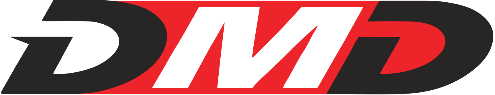 DMD